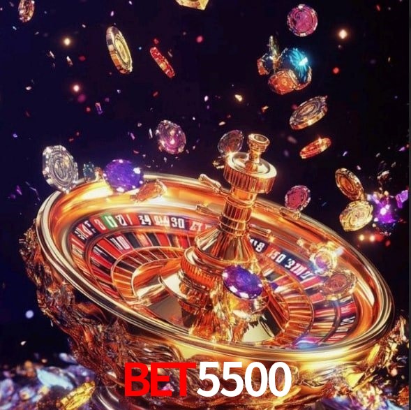 Benefícios VIP bet5500