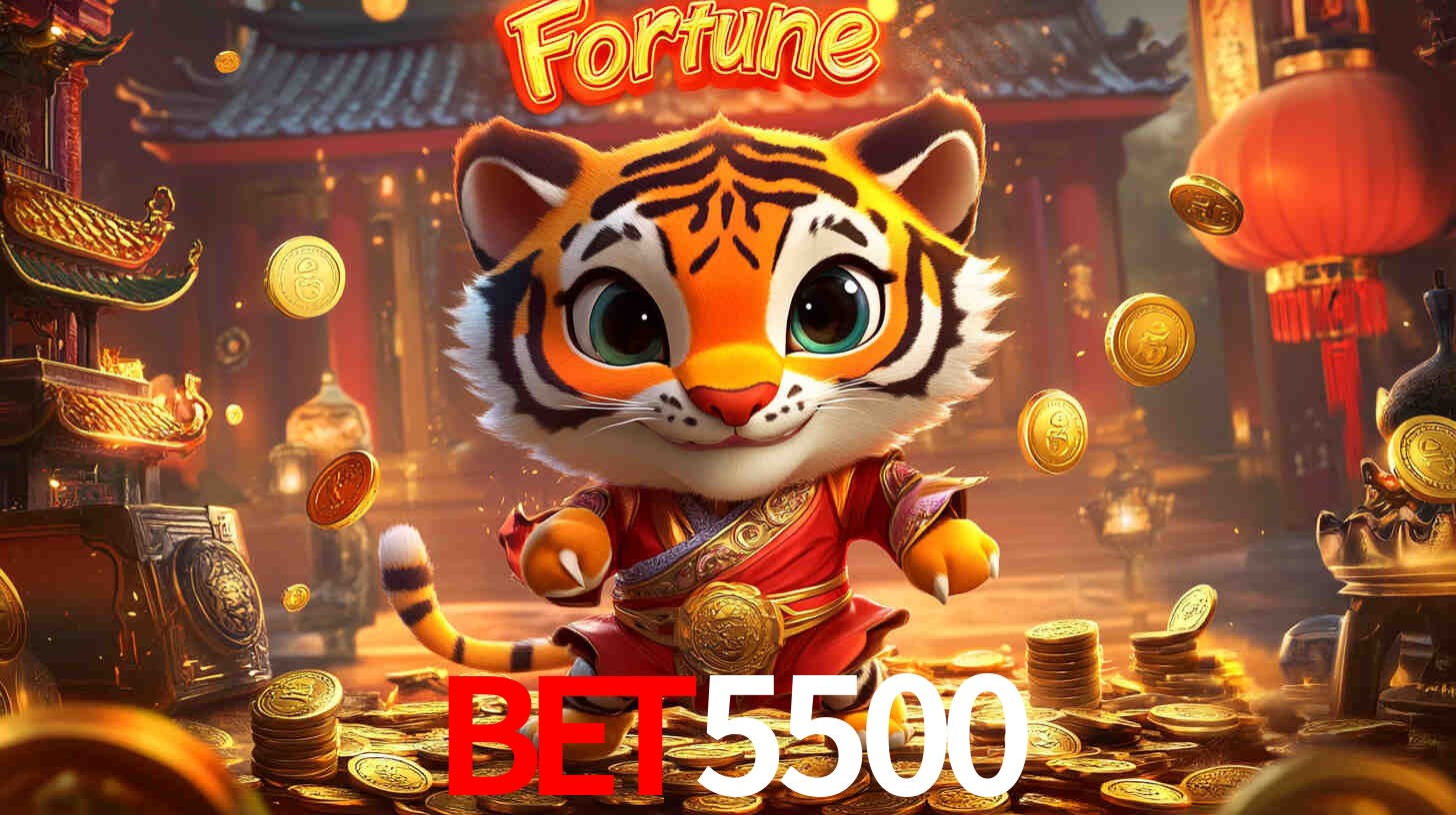 Performance App bet5500