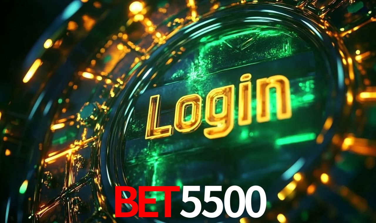 iPad bet5500