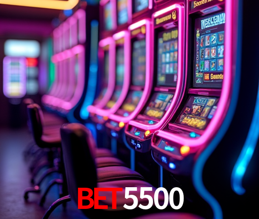 Dicas Ganhar bet5500