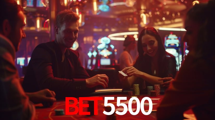 Instalar bet5500 Mac