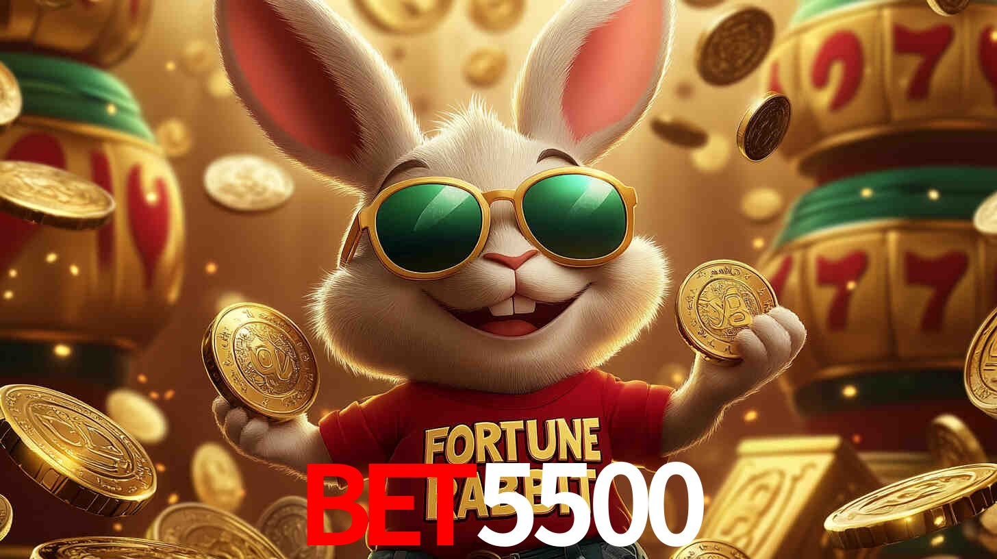 bet5500 bet Brasil
