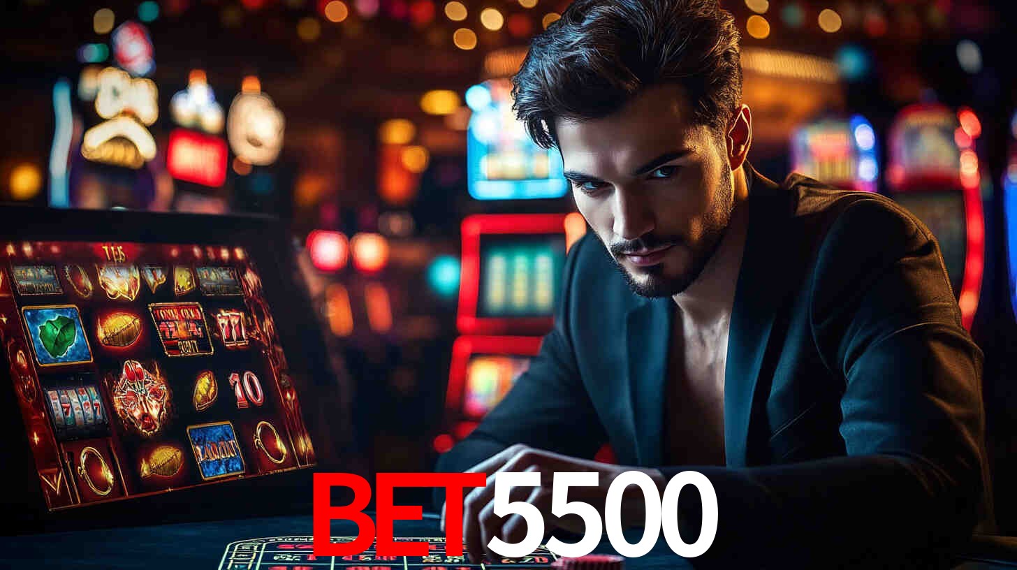 bet