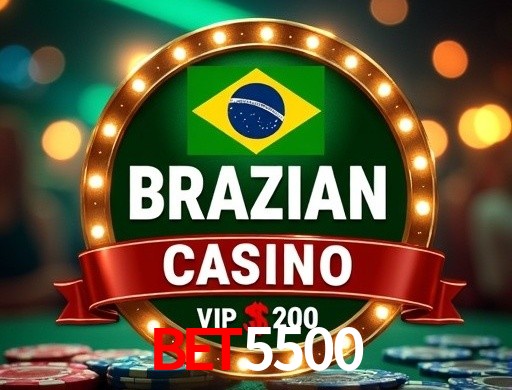 Crash Games bet5500