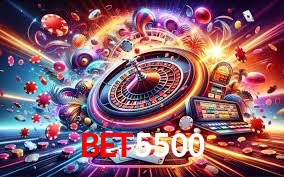 Aviator - Crash game popular na bet5500